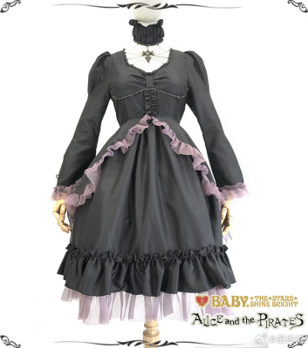 LoveLive!周边开发案例